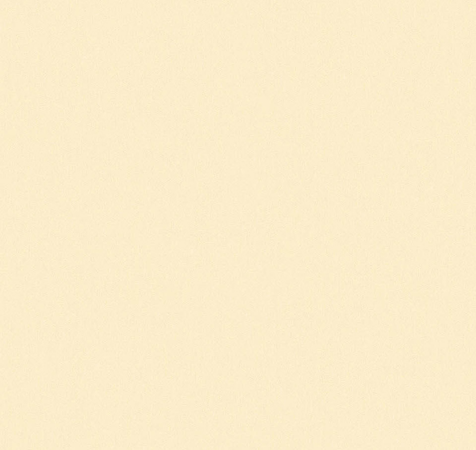 Обои Loymina Satori vol. II Textile NK4 002/2